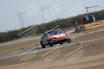 media/Oct-01-2022-24 Hours of Lemons (Sat) [[0fb1f7cfb1]]/1pm (Bus Stop)/